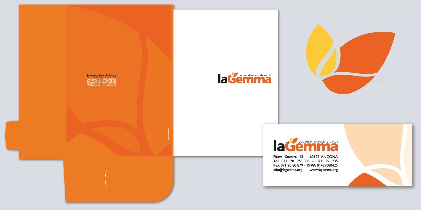 lagemma-5