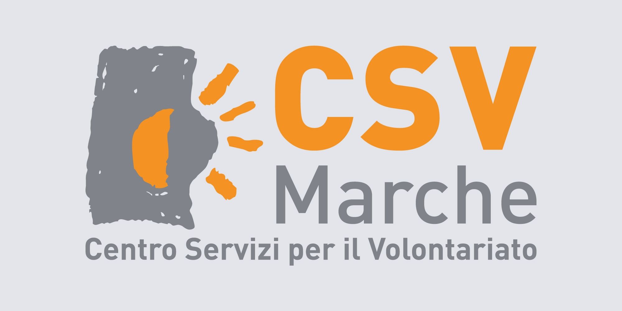 CSV Marche - I servizi per il volontariato nella regione Marche