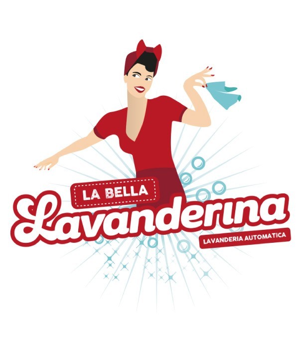 lavanderina_1