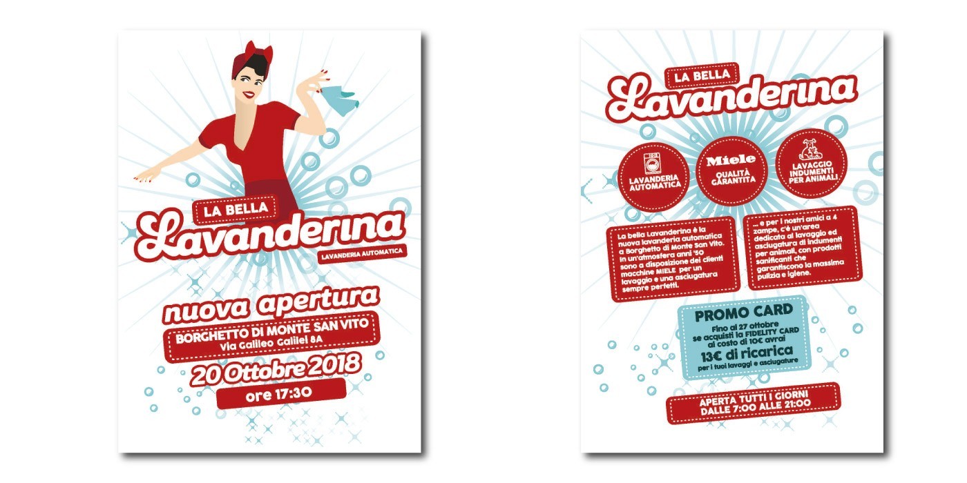 lavanderina_2