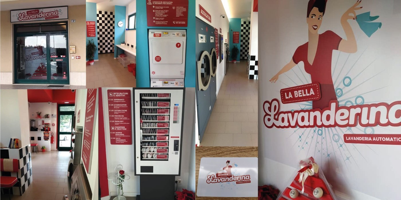 lavanderina_5