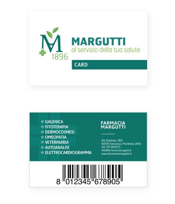 margutti-4