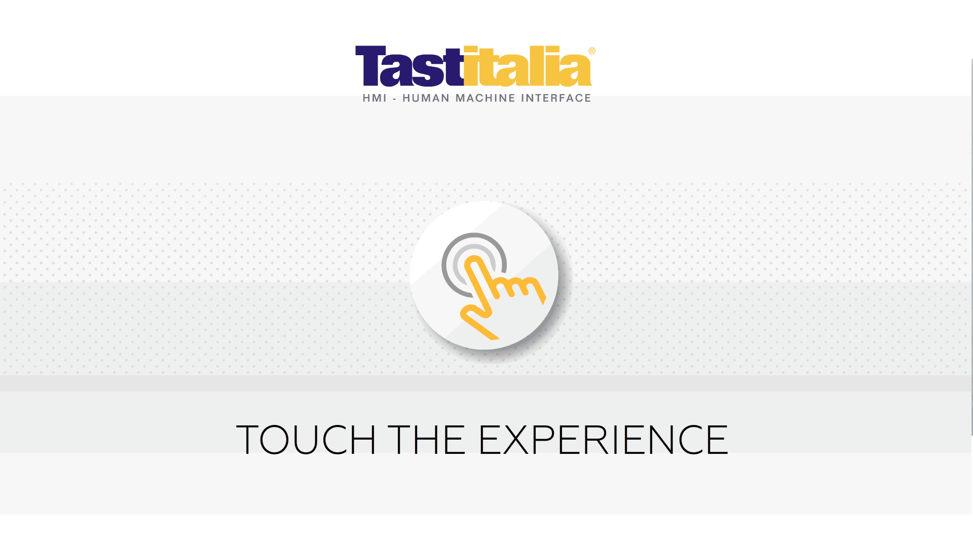 Spaghetti alla bolognese - Start Cooking